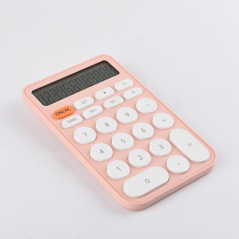 Calculator