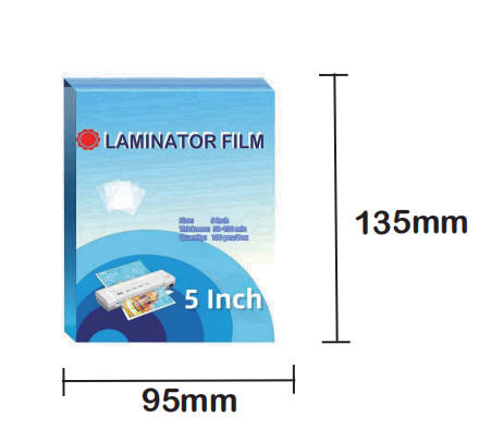 Laminating Film
