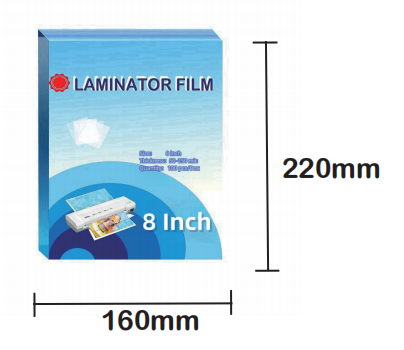 Laminating Film
