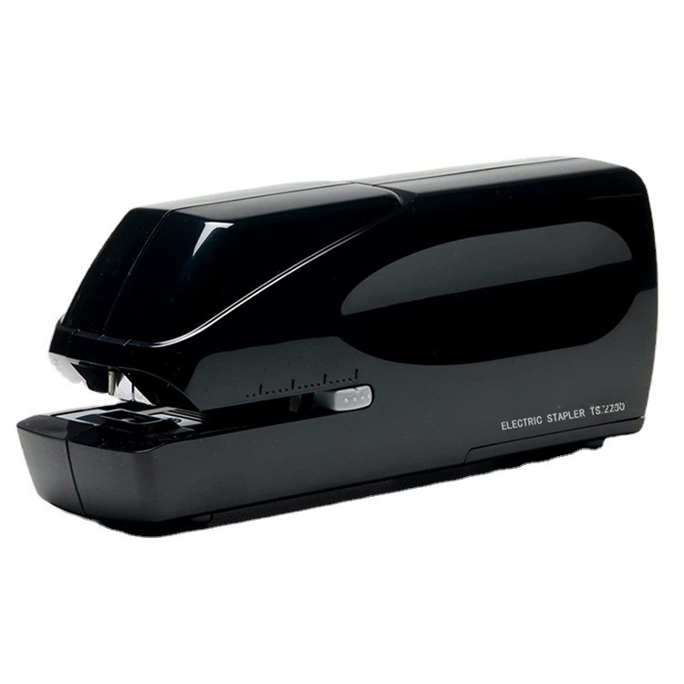 Stapler