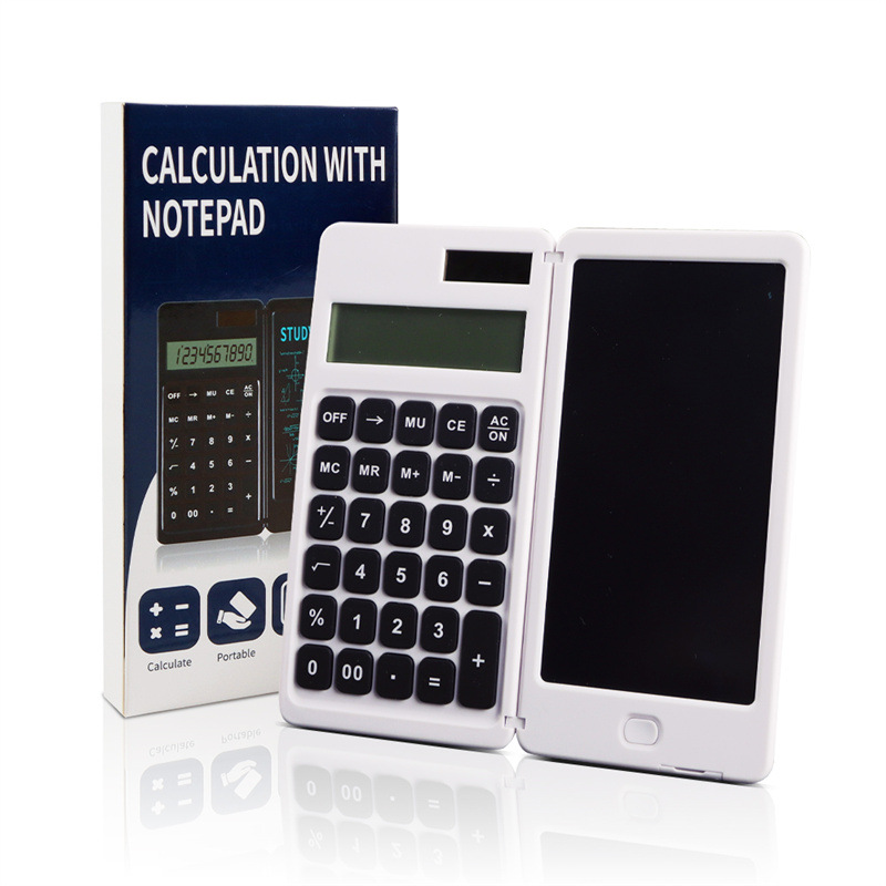 Calculator